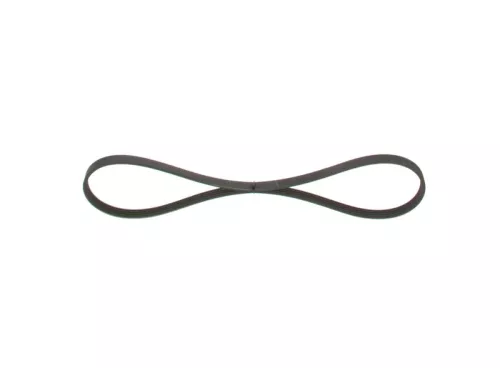 BOSCH V-Ribbed Belt (1987947808)