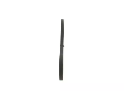 BOSCH V-Ribbed Belt (1987947808)