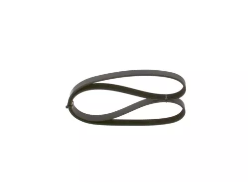 V-Ribbed Belt