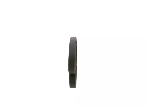 BOSCH V-Ribbed Belt (1987947924)