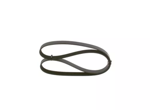 BOSCH V-Ribbed Belt (1987947924)