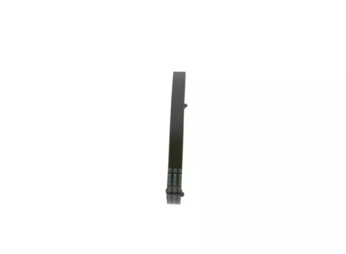 BOSCH V-Ribbed Belt (1987947924)