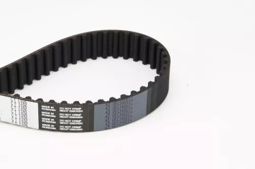 CONTINENTAL CTAM Timing Belt (CT1026)