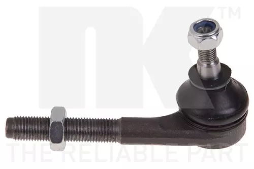 NK Tie Rod End (5033718)