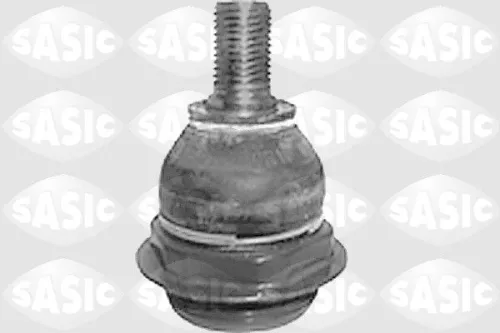 SASIC Ball Joint (6403533)