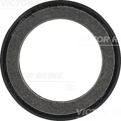 VICTOR REINZ Shaft Seal, crankshaft (81-34316-00)