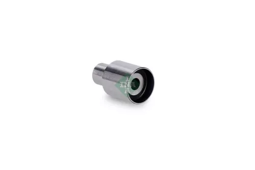 Schaeffler INA Deflection Pulley/Guide Pulley, timing belt (532016510)