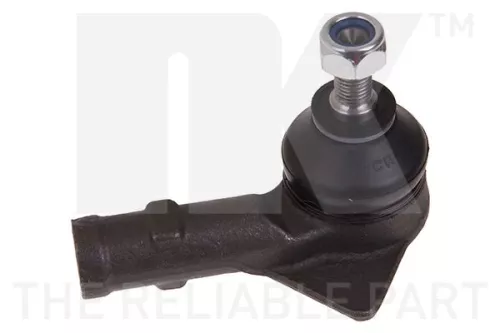 NK Tie Rod End (5032505)