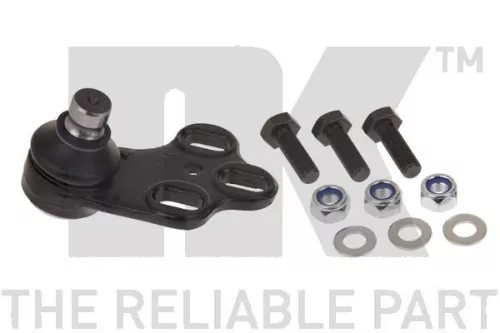Ball Joint