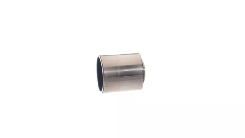SKF Deflection Pulley/Guide Pulley, timing belt (VKM21012)