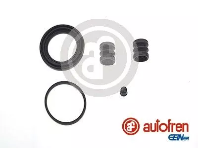 AUTOFREN SEINSA Repair Kit, brake caliper (D4130)