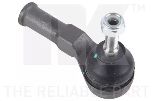 NK Tie Rod End (5033946)
