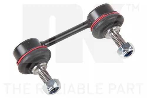 NK Link/Coupling Rod, stabiliser bar (5112212)