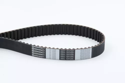 Timing Belt