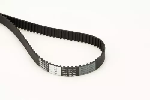 Timing Belt