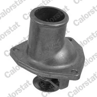 CALORSTAT by Vernet Thermostat, coolant (5979.92/J)
