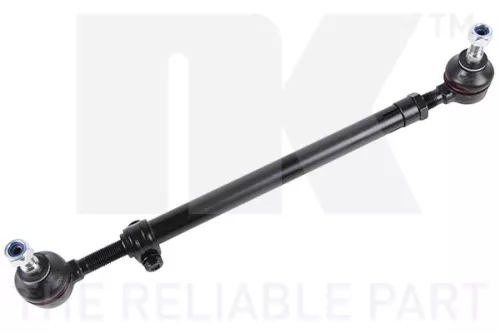 Tie Rod