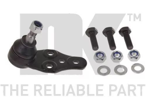 Ball Joint