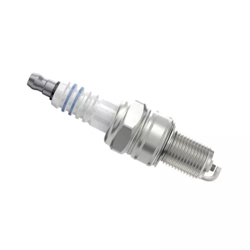 BOSCH Spark Plug (0242235663)