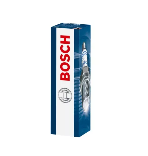 BOSCH Spark Plug (0242235663)