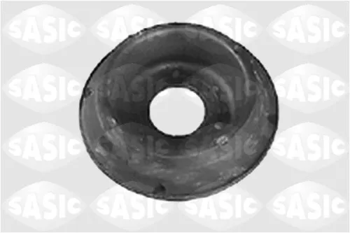 Suspension Strut Support Mount