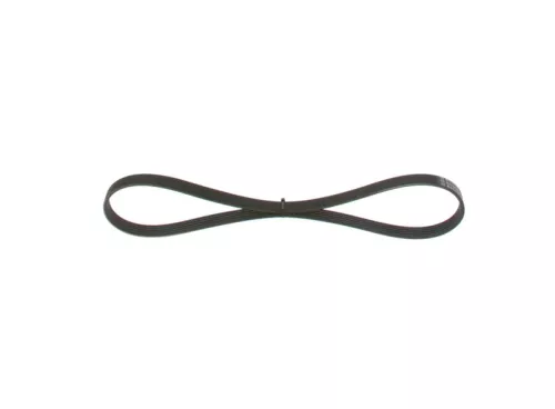 V-Ribbed Belt