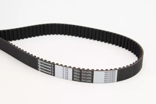 Timing Belt