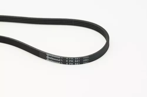 V-Ribbed Belt
