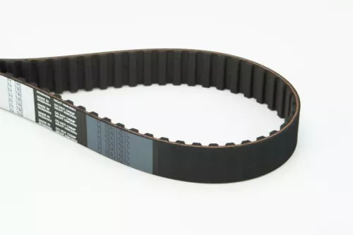 Timing Belt