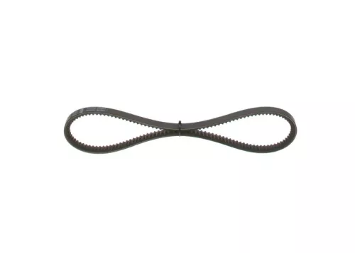 V-Belt