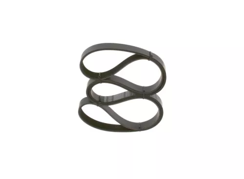 BOSCH V-Ribbed Belt (1987947950)