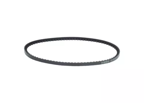 V-Belt