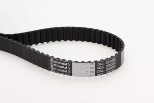Timing Belt