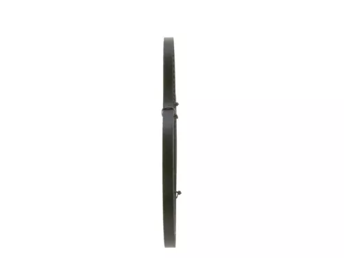 BOSCH V-Belt (1987947751)