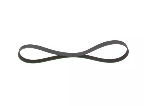 BOSCH V-Ribbed Belt (1987947941)