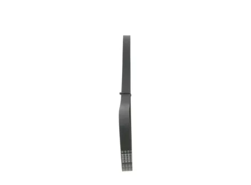 BOSCH V-Ribbed Belt (1987947941)