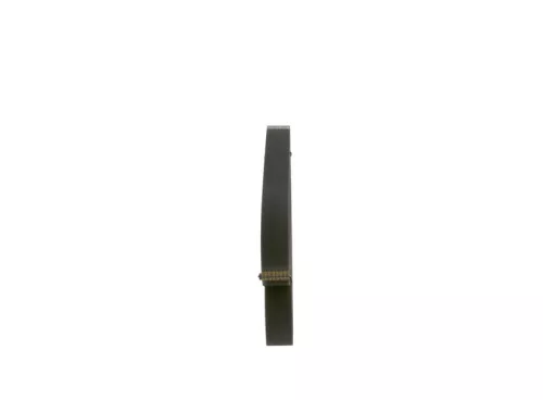 BOSCH V-Ribbed Belt (1987947818)