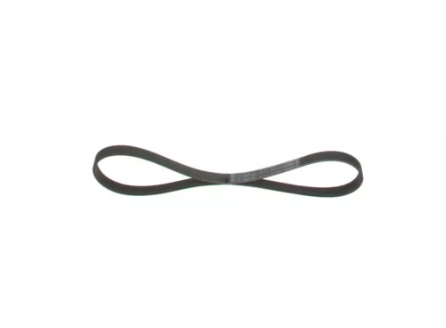 BOSCH V-Ribbed Belt (1987947836)