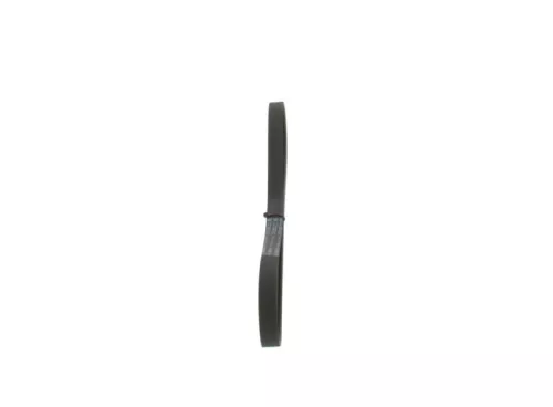 BOSCH V-Ribbed Belt (1987947836)