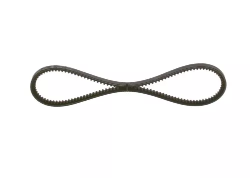 V-Belt