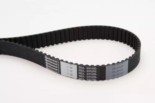 Timing Belt