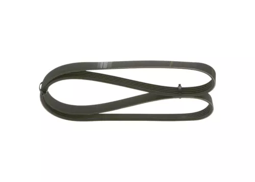 V-Ribbed Belt