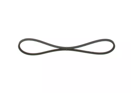 V-Belt