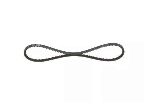 V-Belt
