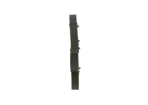 BOSCH V-Ribbed Belt (1987946060)