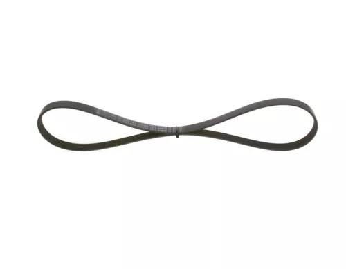 V-Ribbed Belt