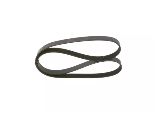 BOSCH V-Ribbed Belt (1987947885)