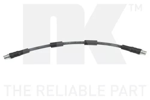 NK Brake Hose (854796)
