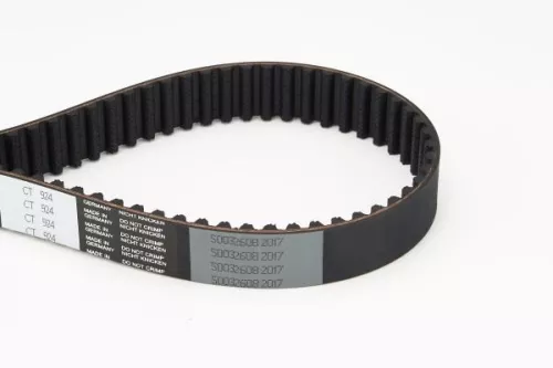 Timing Belt