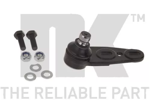 Ball Joint